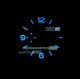 Copy Panerai Luminor Marina Carbotech Automatic Watch 44MM (1)_th.jpg